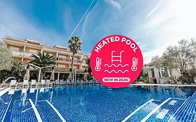 Resort Trcol